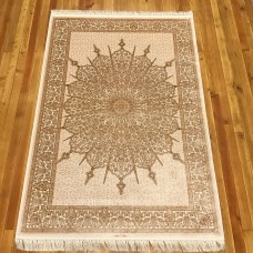 BAMBU IG229-15530A